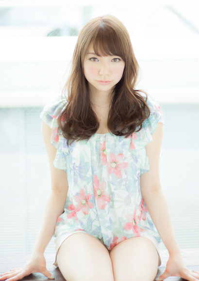 130805可愛い女の子の画像010