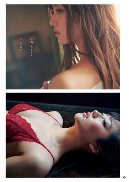 210725奥山かずさ002