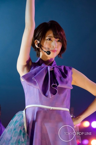 170222橋本奈々未の腋フェチ画像003