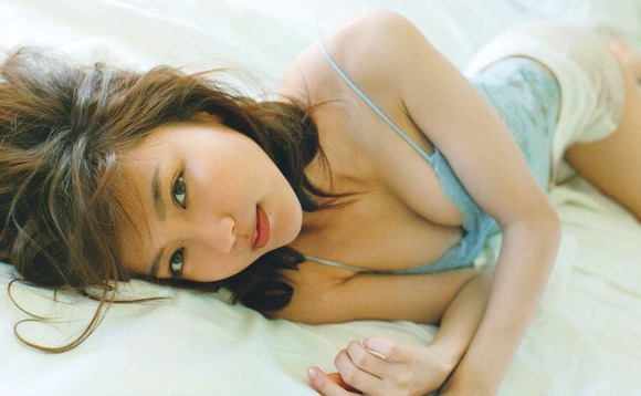 真野恵里菜の画像041