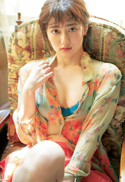 210725奥山かずさ005