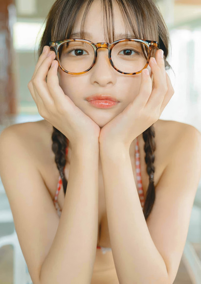 250626一ノ瀬瑠菜004