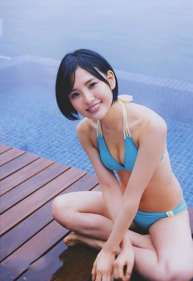 兒玉遥の画像020