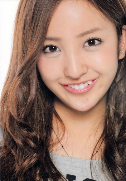 120317itano_tomomi014
