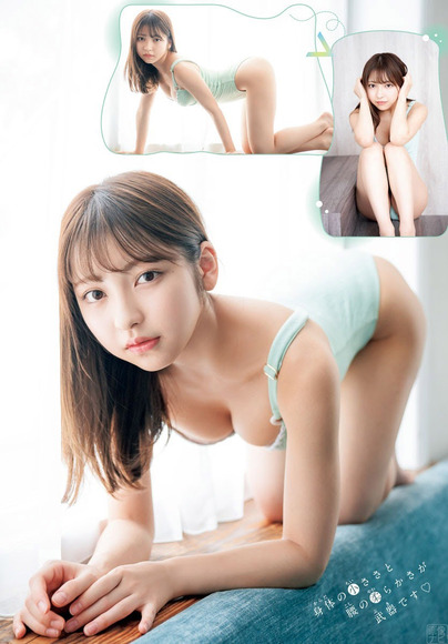 201214十味012