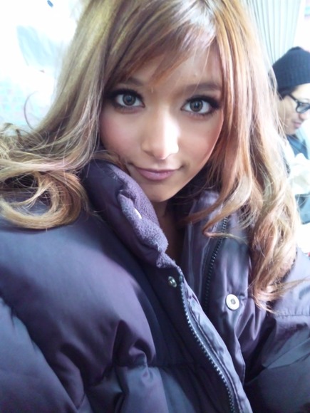 131120bijo016