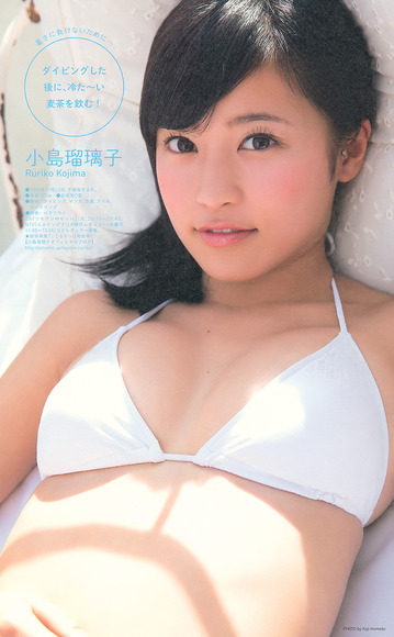 140213kojima_ruriko008