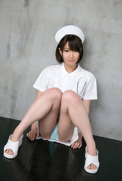 神谷まゆ041