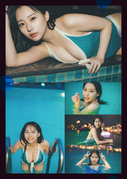 240422田中美久009