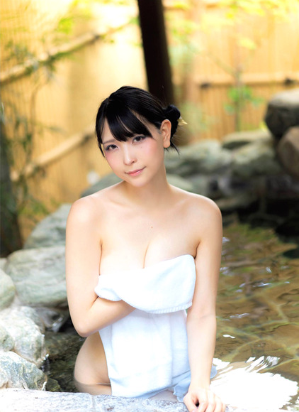 200116あまつ様のエロ画像008