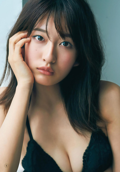 250319斉藤里奈005