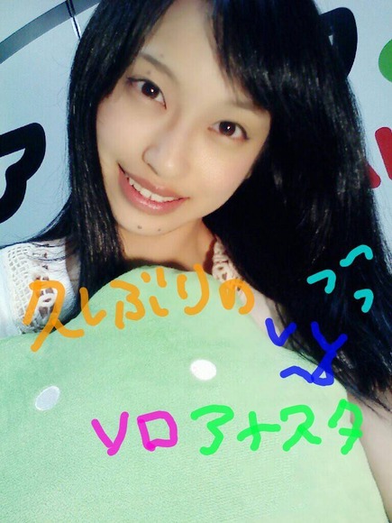 140922chieri055