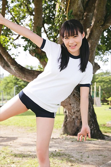 140316星名美津紀038