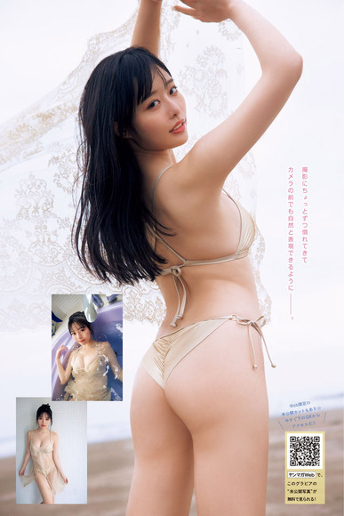 240712高鶴桃羽003
