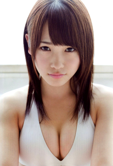 川栄李奈023