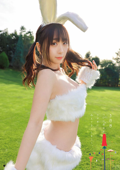 210320伊織もえ004