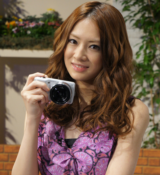 140426kaoappu040