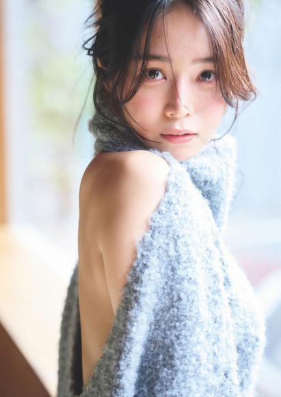 241227傳谷英里香003