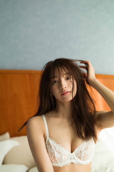 200118傳谷英里香のエロ画像025