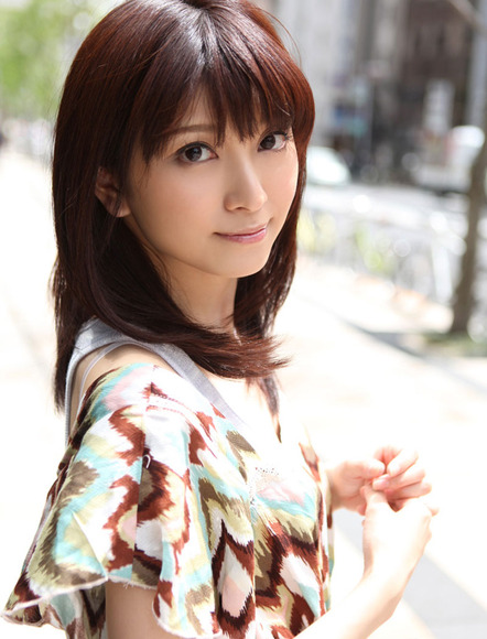 131120bijo029
