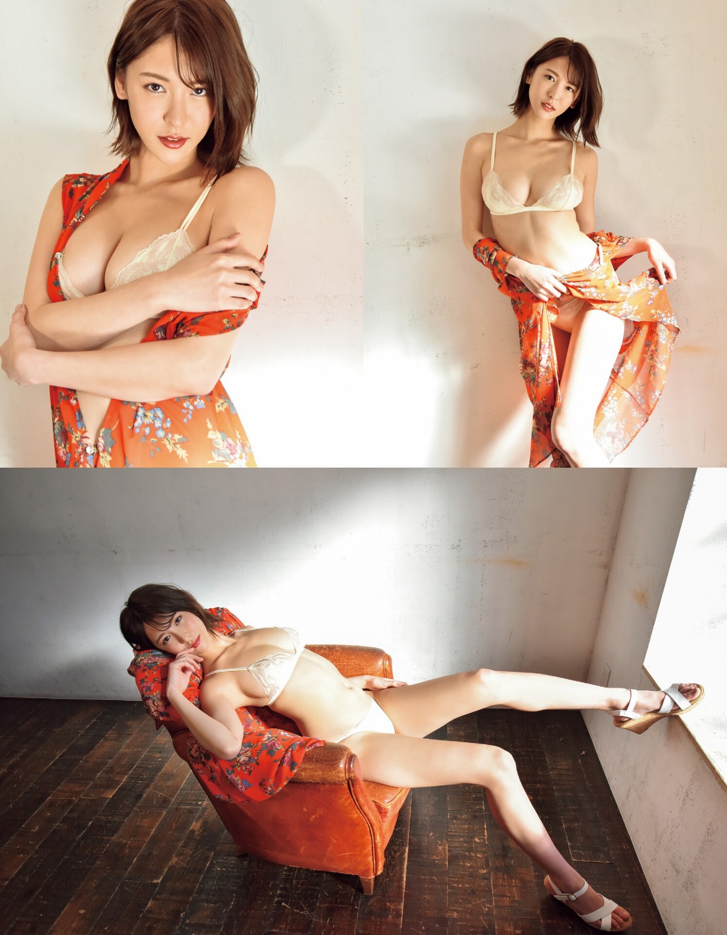 200506 奈 月 セ ナ 011 