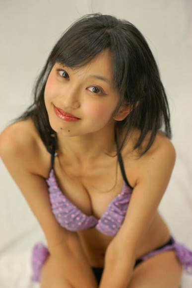 140922chieri025