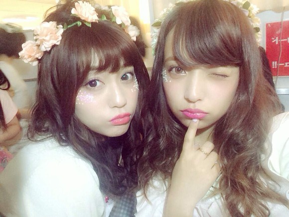 2016年2月13日追加 大澤玲美の画像019