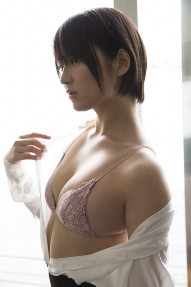150221エロ画像008