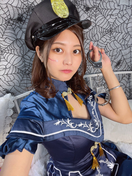 241108林ゆめ006