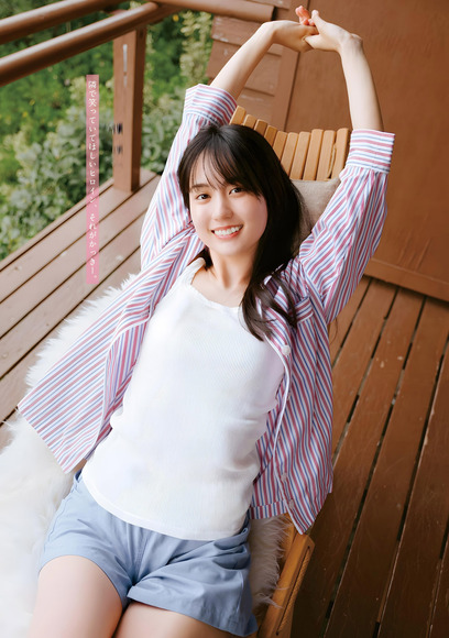 250612賀喜遥香012