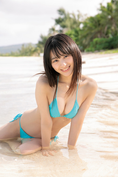 200704牧野澪菜008
