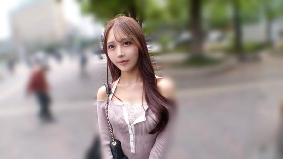 水道橋でナンパした２１歳無職の最高級P活女子。シティホテルで激ピスされ陥落