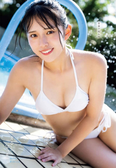 251209日比谷萌甘005