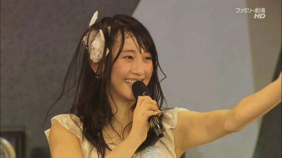 2016年5月25日追加 腋フェチ画像017