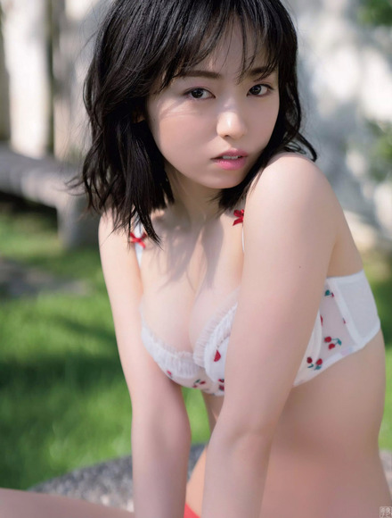 181101imaizumi_yui003