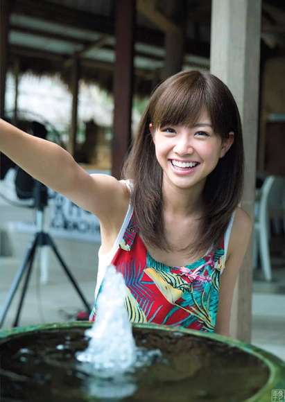 190502中川絵美里の画像003