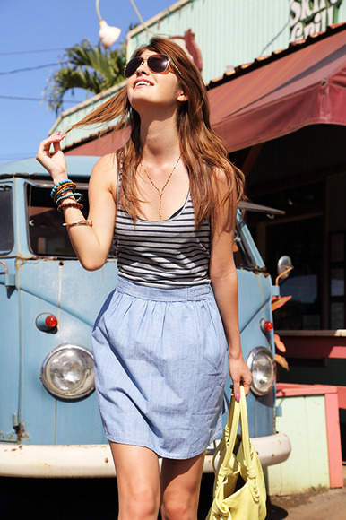 maggy_model014