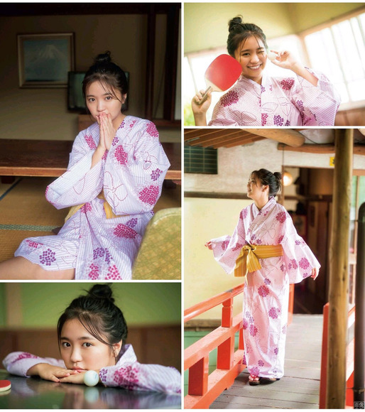 191101大原優乃006