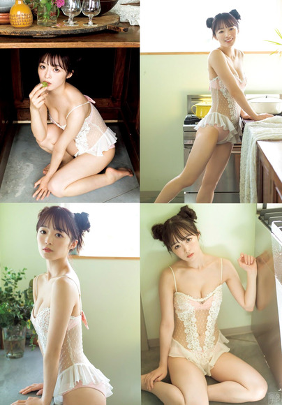 201109kuroe004