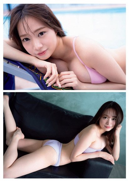 210322青井春002