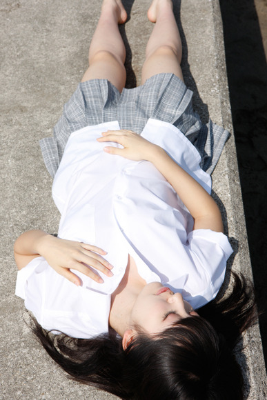 130816鈴木愛理009