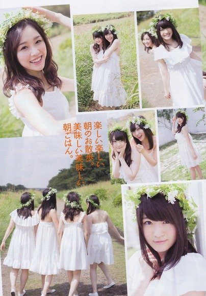 SKE017