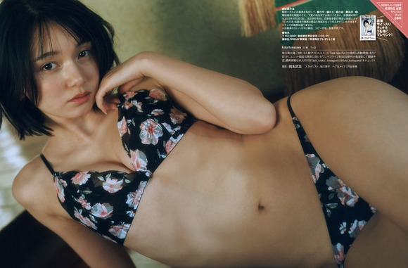 251021熊澤風花004