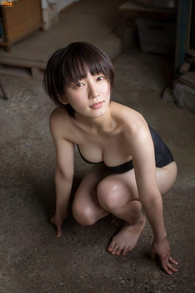 よしおかりほ033