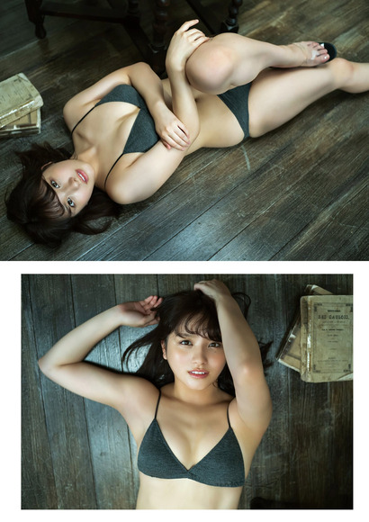 210310大和田南那005