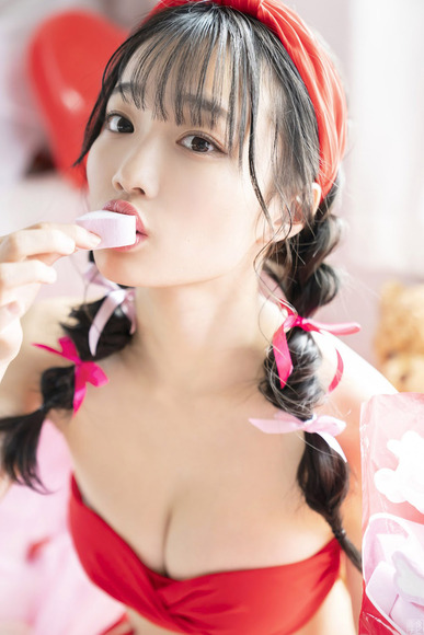 200704岸みゆ015