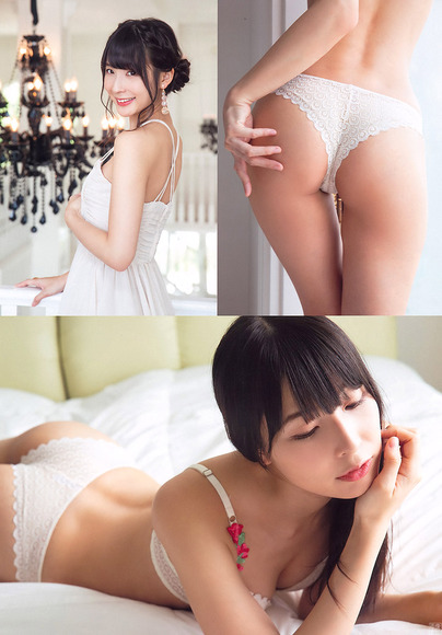 川崎あやのエロ画像006
