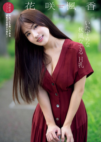 241105花咲楓香001