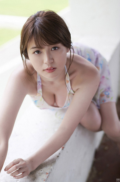 180914井口綾子の画像013