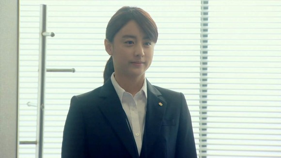 山本美月の画像002